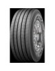 Anvelopa CAMION GOODYEAR KMAX T G2 385/65R22.5 164/158L