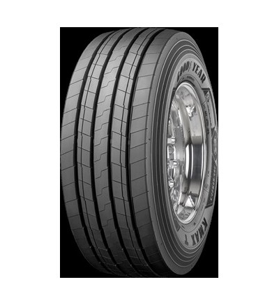 Anvelopa CAMION GOODYEAR KMAX T G2 385/65R22.5 164/158L