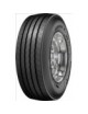 Anvelopa CAMION SAVA CARGO 5 385/65R22.5 164/158L
