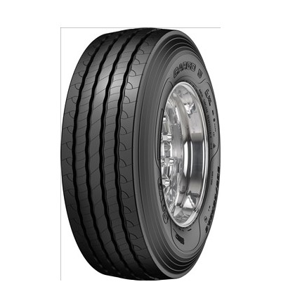 Anvelopa CAMION SAVA CARGO 5 385/65R22.5 164/158L