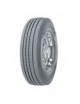 Anvelopa CAMION GOODYEAR MARATHON COACH 315/80R22.5 156/154L/M