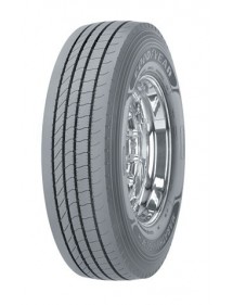 Anvelopa CAMION GOODYEAR MARATHON COACH 315/80R22.5 156/154L/M