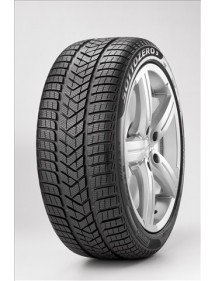 Anvelopa IARNA PIRELLI WINTER SOTTOZERO 3 AO 225/50R17 98H XL