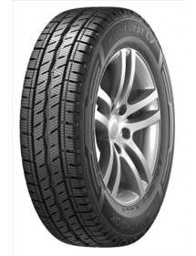 Anvelopa IARNA HANKOOK RW12 175/65R14C 90/88T 