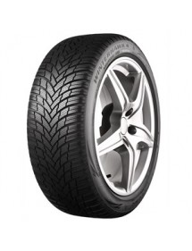 Anvelopa IARNA Firestone WH4 XL 235/65R17 108V