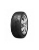 Anvelopa IARNA Sailun Ice Blazer Alpine+ 175/65R15 84T 