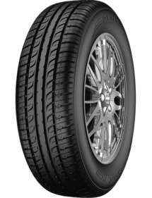 Anvelopa VARA PETLAS ELEGANT PT311 195/70R15 97 T 