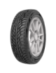 Anvelopa IARNA PETLAS GLACIER W661 225/50R17 98 T 