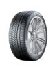 Anvelopa IARNA CONTINENTAL TS-850P AO 225/50R17 98 H XL