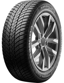 Anvelopa ALL SEASON COOPER DISCOVERER ALL SEASON 215/60R16 99 V XL