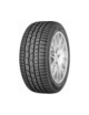 Anvelopa IARNA CONTINENTAL TS-830P MO 285/35R20 104 V XL