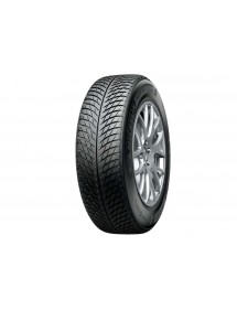Anvelopa IARNA Michelin PilotAlpin5 XL 265/40R20 104W