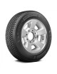Anvelopa IARNA Michelin PilotAlpin5 Suv XL 265/55R19 113H