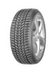 Anvelopa IARNA Debica FrigoHP2 225/45R17 91H