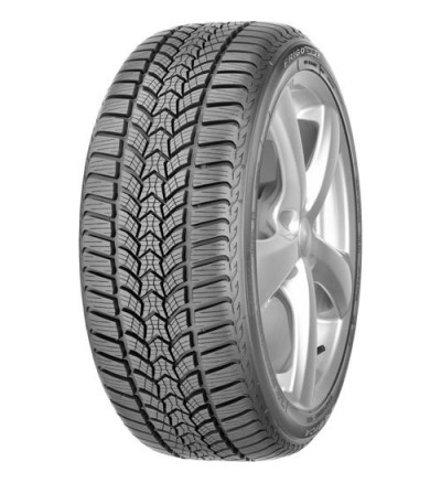 Anvelopa IARNA DEBICA Frigo hp 2 215/50R17 95V XL