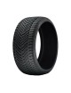 Anvelopa Taurus 165/65 R14 TAURUS ALL SEASON 79 