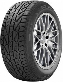 Anvelopa IARNA Taurus 195/65 R15 WINTER 91 