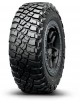 Anvelopa VARA BFGOODRICH Mud terrain t_a km3 265/70R17 121/118Q 