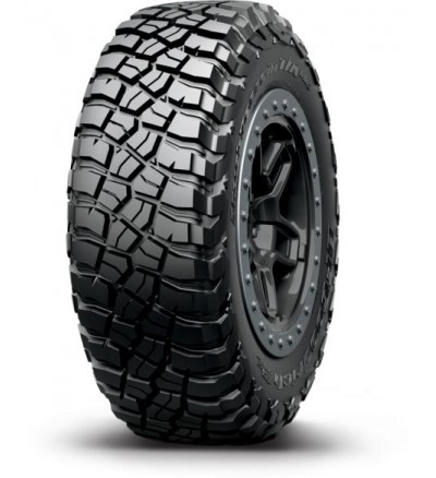 Anvelopa VARA BF GOODRICH MUD-TERRAIN 32/11.5R15 113 Q