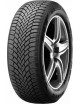 Anvelopa IARNA Nexen Winguard SnowG3 WH21 215/70R16 100T 
