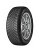 Anvelopa ALL SEASON GOODYEAR Vector 4seasons gen3 225/50 R17 98W XL