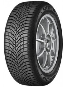 Anvelopa ALL SEASON GOODYEAR Vector 4seasons gen3 225/50 R17 98W XL