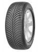 Anvelopa ALL SEASON GOODYEAR Vector 4seasons gen3 SUV 235/65R17 108W XL