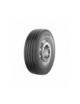 Anvelopa CAMION MICHELIN X multi z 315/80 R22.5 156/150L Directional Regional