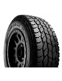 Anvelopa ALL SEASON COOPER DISCOVERER A/T3 SPORT 2 205/80R16 104 T XL