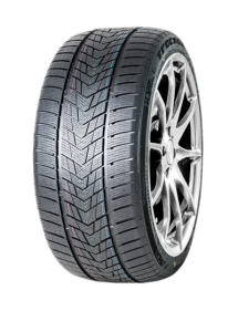 Anvelopa IARNA TRACMAX X-PRIVILO S330 225/45R18 95 V XL