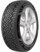 Anvelopa ALL SEASON PETLAS MULTI ACTION PT565 195/55R15 85 H 