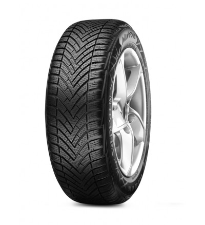 Anvelopa IARNA VREDESTEIN WINTRAC 195/65R15 91 T 