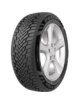 Anvelopa ALL SEASON PETLAS MULTI ACTION PT565 195/60R15 88 H 