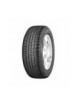 Anvelopa IARNA CONTINENTAL CROSS CONTACT WINTER 175/65R15 84T
