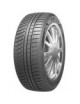 Anvelopa ALL SEASON Sailun Atrezzo 4 Seasons 155/70R13 75T 