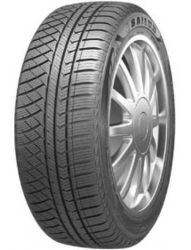 Anvelopa ALL SEASON Sailun Atrezzo 4 Seasons 155/65R14 75T 