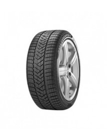 Anvelopa IARNA PIRELLI Winter sottozero 3 275/35 R19 100V RUN FLAT rf XL