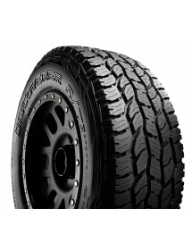 Anvelopa ALL SEASON COOPER DISCOVERER A/T3 SPORT 2 195/80R15 100 T