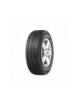 Anvelopa ALL SEASON CONTINENTAL VANCONTACT 4SEASON 205/75R16C 113/111R 