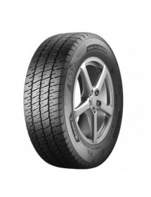 Anvelopa ALL SEASON BARUM VANIS ALLSEASON 8PR 205/75R16C 110/108R 