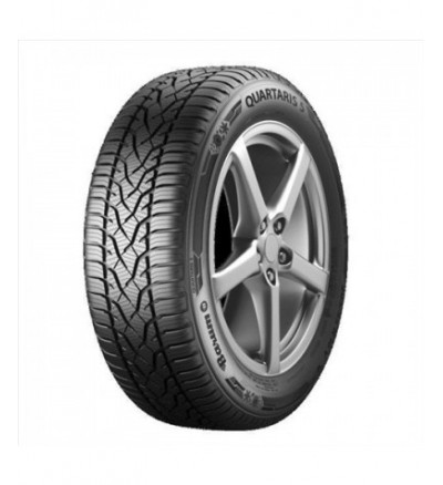 Anvelopa ALL SEASON BARUM QUARTARIS 5 215/65R16 98H 