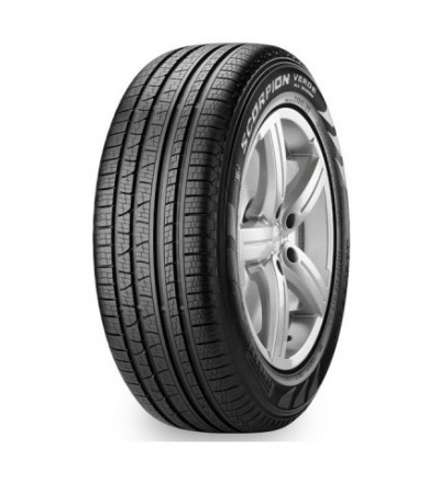 Anvelopa ALL SEASON PIRELLI SCORPION VERDE ALL SEASON 265/40R21 105W XL