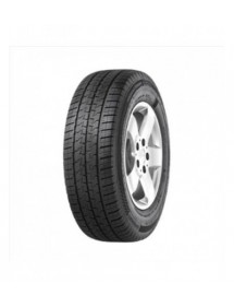 Anvelopa ALL SEASON CONTINENTAL VANCONTACT 4SEASON 8PR 225/65R16C 112/110T 