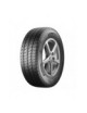 Anvelopa ALL SEASON BARUM VANIS ALLSEASON 8PR 195/75R16C 107/105R 