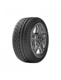 Anvelopa IARNA MICHELIN Pilot alpin pa4 255/45 R19 100V 