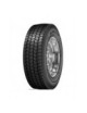 Anvelopa CAMION Kelly Armorsteel KDM2 MS - made by GoodYear 315/80R22.5 156/154L/M TRACTIUNE