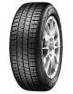Anvelopa ALL SEASON VREDESTEIN QUATRAC 5 185/65R14 86 T