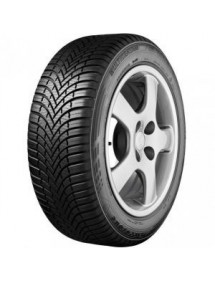 Anvelopa ALL SEASON Firestone Multiseason2 XL 225/45R17 94V