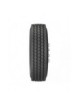 Anvelopa CAMION Kelly Armorsteel KMS On/Off MS - made by GoodYear 13/R22.5 156/150K