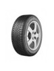 Anvelopa ALL SEASON FIRESTONE Multiseason gen02 195/55 R16 91H XL